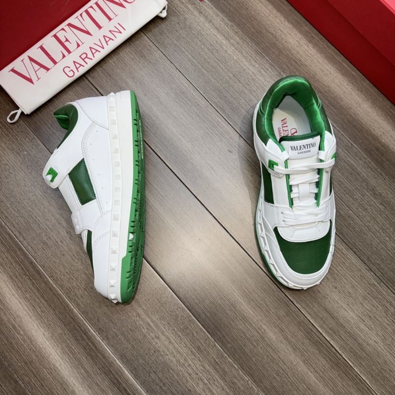 Valentino Sneakers